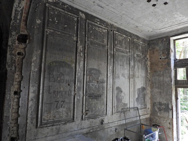 Beelitz-012