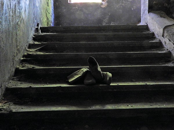 Beelitz-013