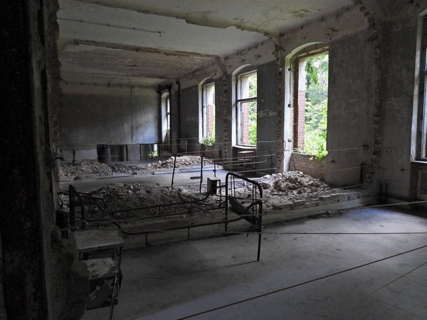 Beelitz-014
