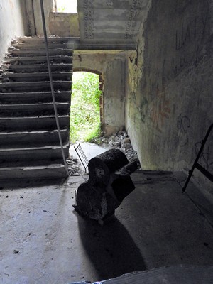 Beelitz-015