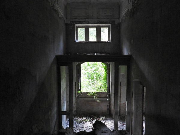 Beelitz-016