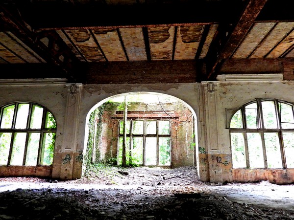 Beelitz-017