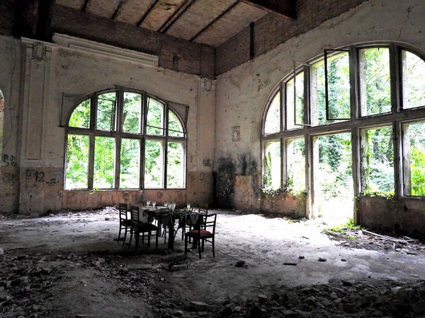 Beelitz-019