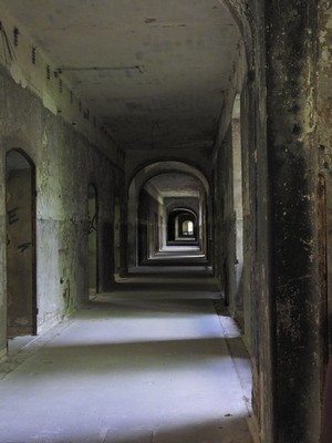 Beelitz-020