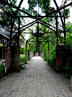 Beelitz-021
