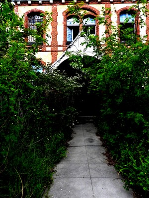 Beelitz-022