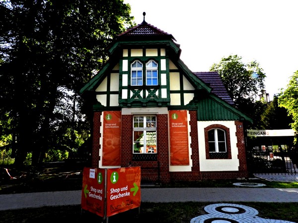 Beelitz-024