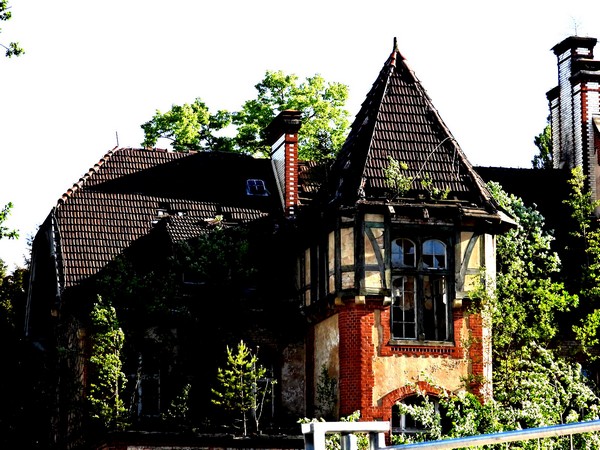 Beelitz-025