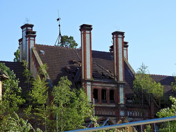 Beelitz-026