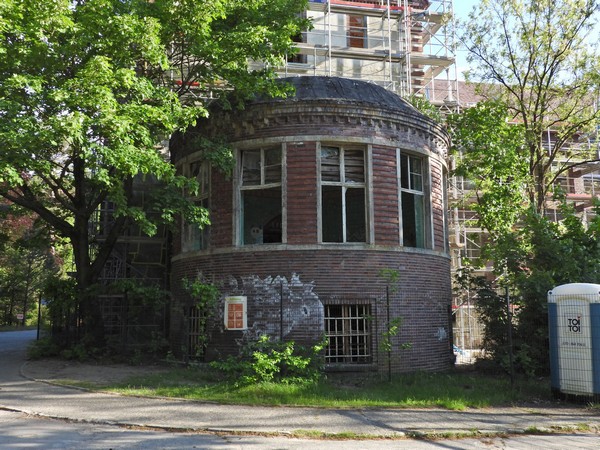 Beelitz-027