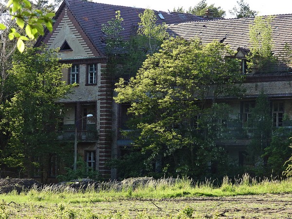 Beelitz-028