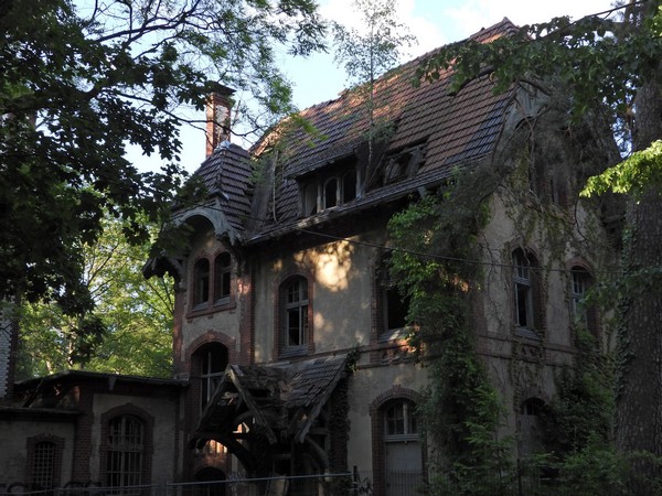 Beelitz-030
