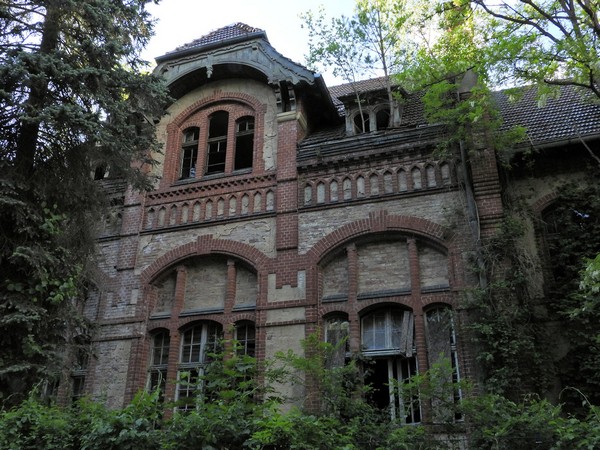 Beelitz-031
