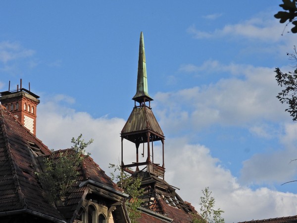 Beelitz-033