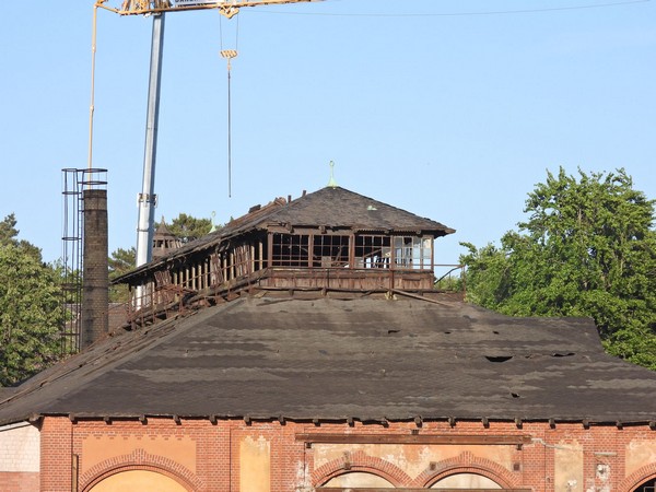 Beelitz-036