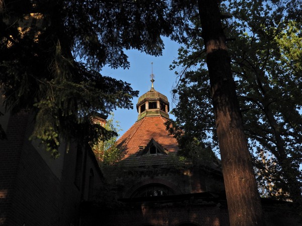 Beelitz-037