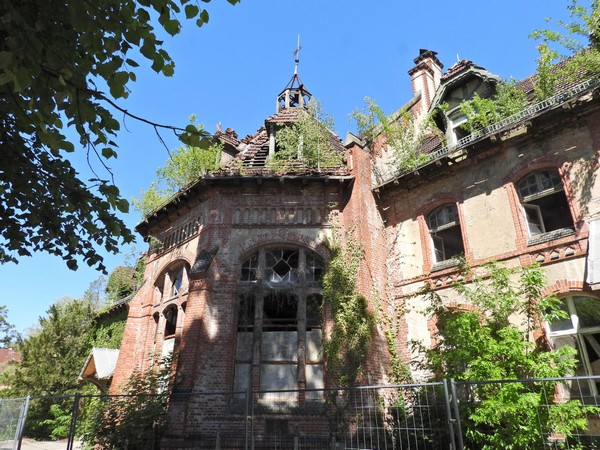 Beelitz-039