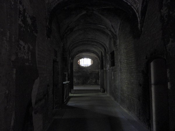 Beelitz-04