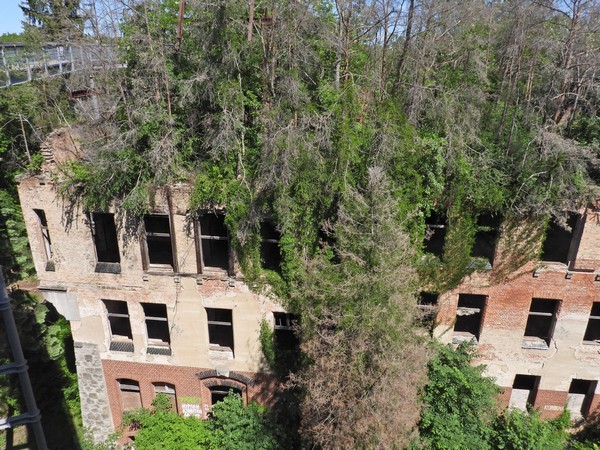 Beelitz-043