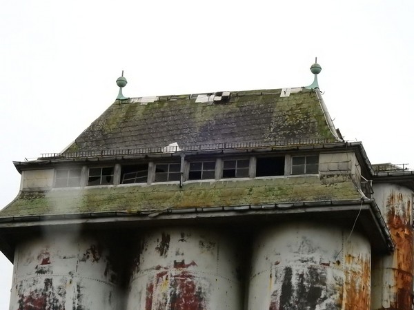 mhlenwerk-008