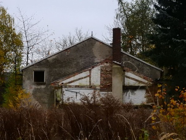 mhlenwerk-009
