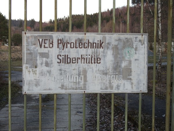pyrotechnik-001