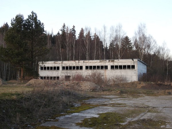 pyrotechnik-003