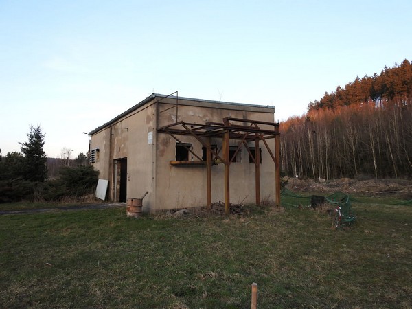 pyrotechnik-006