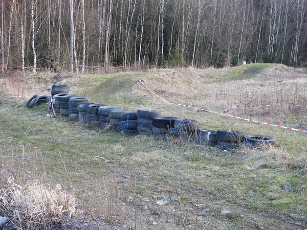 pyrotechnik-016