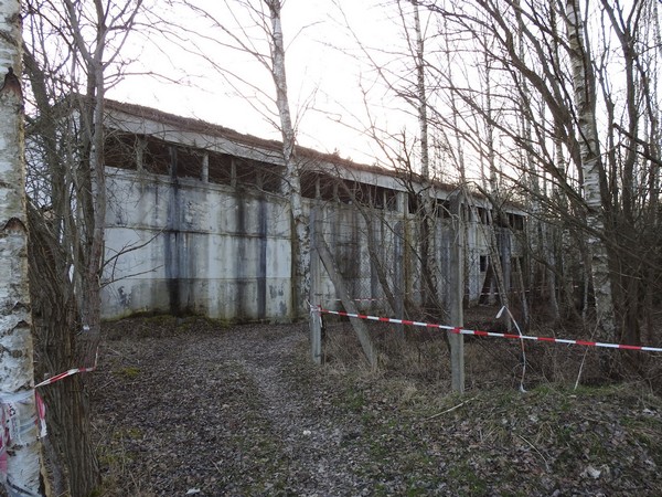 pyrotechnik-018