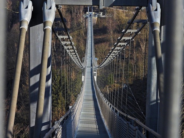 Talsperre-001