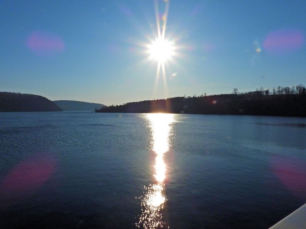 Talsperre-008