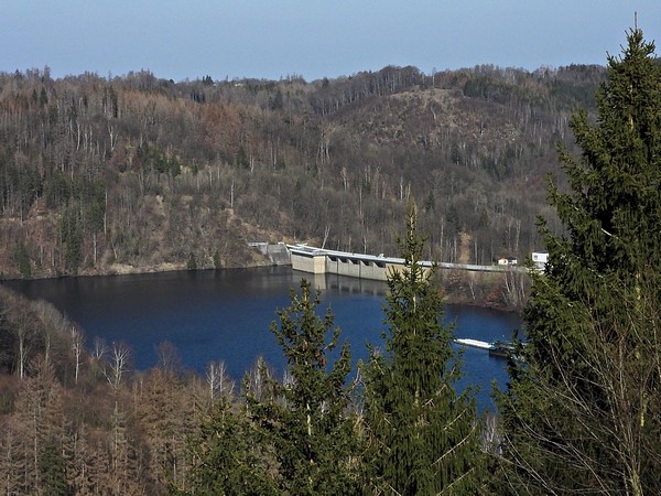 Talsperre-010