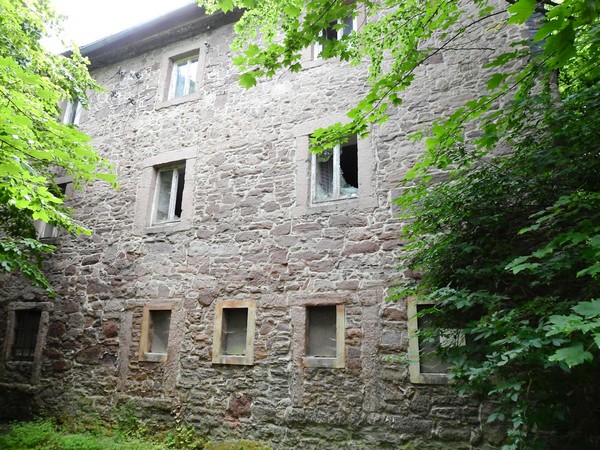 rahtsfeld-001