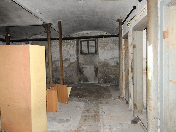 rahtsfeld-004