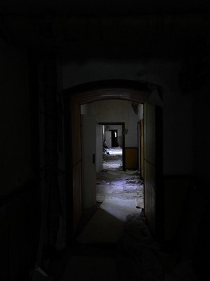 rahtsfeld-023