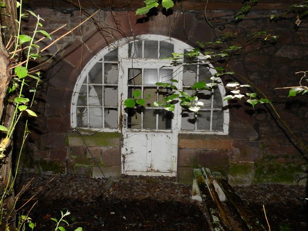 rahtsfeld-031