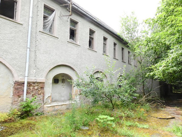 rahtsfeld-041