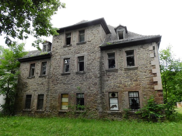 rahtsfeld-044