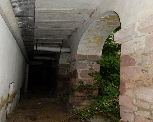 rahtsfeld-050