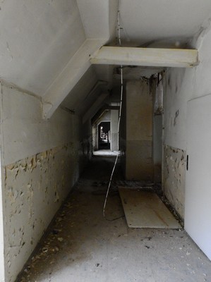 rahtsfeld-057