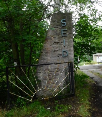 rahtsfeld-064