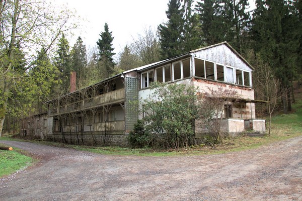 schulungsgebude Stadt Nordhausen-001