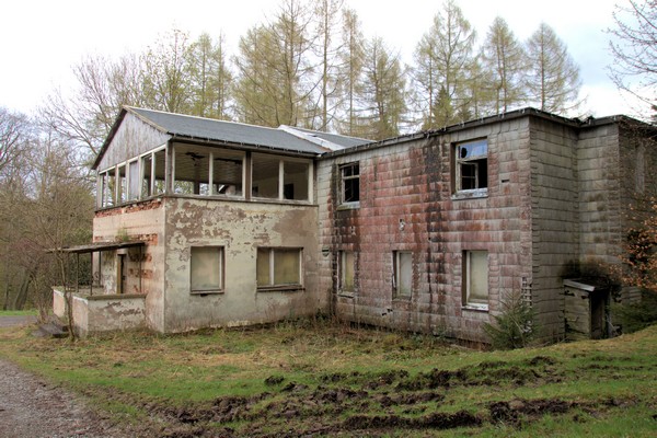 schulungsgebude Stadt Nordhausen-002