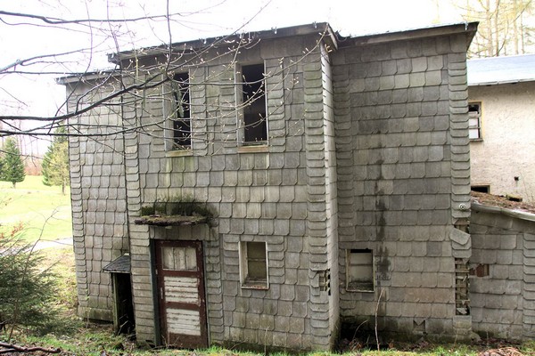schulungsgebude Stadt Nordhausen-003