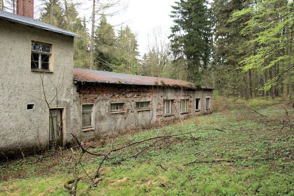schulungsgebude Stadt Nordhausen-004