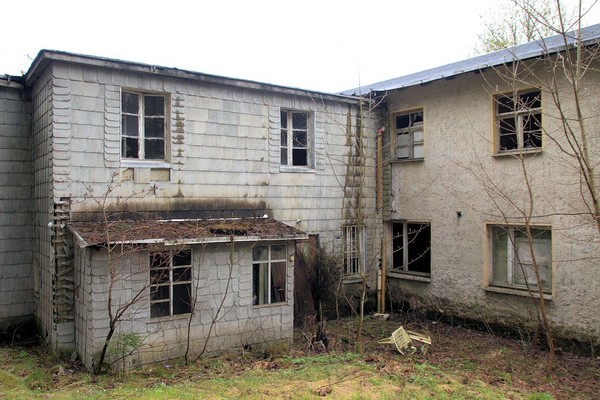 schulungsgebude Stadt Nordhausen-005