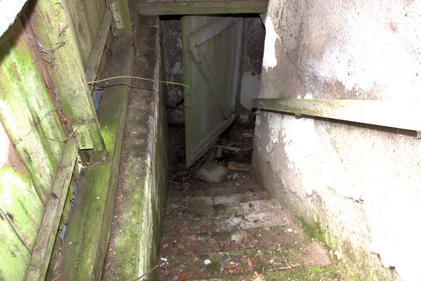 schulungsgebude Stadt Nordhausen-006