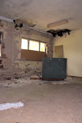 schulungsgebude Stadt Nordhausen-024