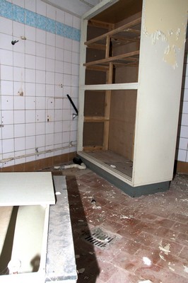 schulungsgebude Stadt Nordhausen-030